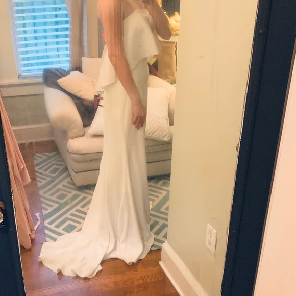 bhldn gramercy
